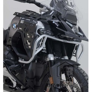 Spartan RS Carbon 1.3 SE Carbon / Black / Carbon