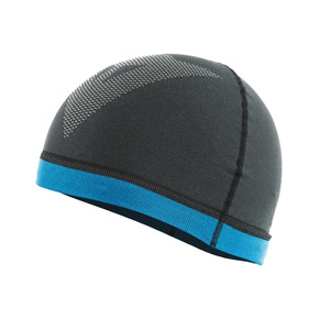 Spartan RS Carbon 1.3 SE Carbon / Black / Carbon