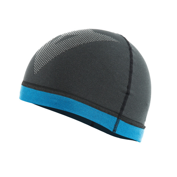 Dry Cap