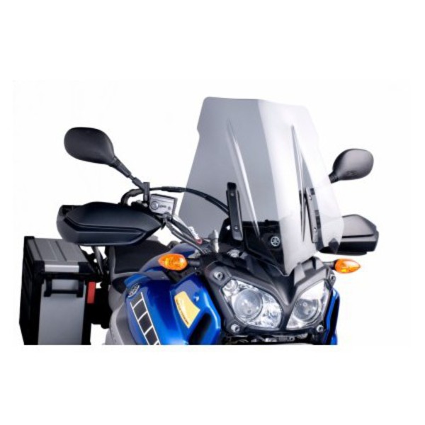 Puig Parabrisa  Yamaha XT1200Z Super Teneré  Año 2010