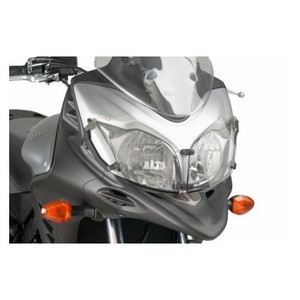 Spartan RS Carbon 1.3 SE Carbon / Black / Carbon