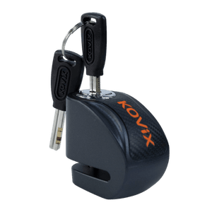 Spartan RS Carbon 1.3 SE Carbon / Black / Carbon