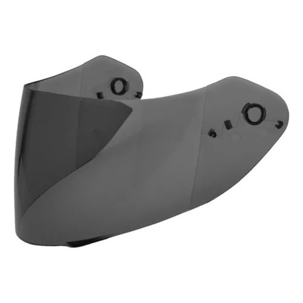 VISOR SCORPION EXO-491