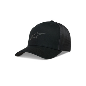 Spartan RS Carbon 1.3 SE Carbon / Black / Carbon