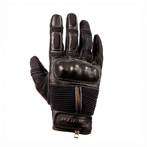 Spartan RS Carbon 1.3 SE Carbon / Black / Carbon