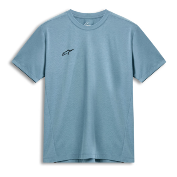 Polera Point Performance SS