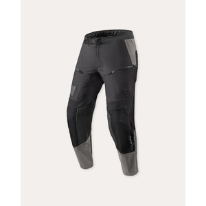 Spartan RS Carbon 1.3 SE Carbon / Black / Carbon