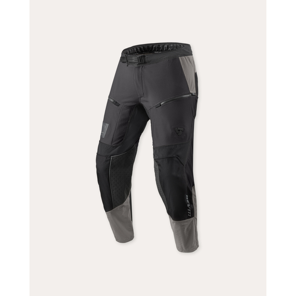 REVIT Pantalón Territory 2