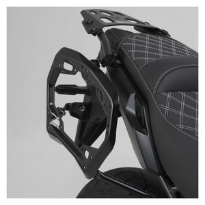 Spartan RS Carbon 1.3 SE Carbon / Black / Carbon