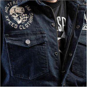 Spartan RS Carbon 1.3 SE Carbon / Black / Carbon