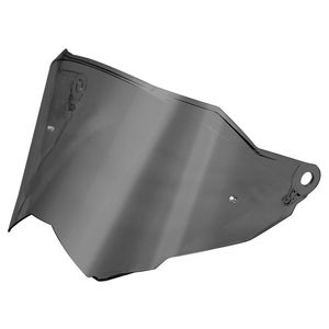 Spartan RS Carbon 1.3 SE Carbon / Black / Carbon