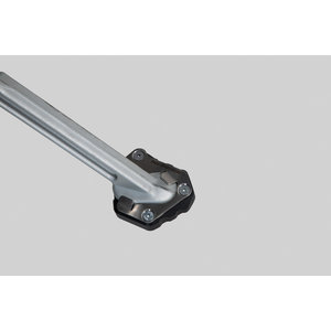 Spartan RS Carbon 1.3 SE Carbon / Black / Carbon