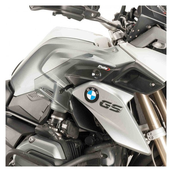 Puig Kit Deflectores BMW R1250GS / R1200GS
