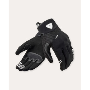 Spartan RS Carbon 1.3 SE Carbon / Black / Carbon