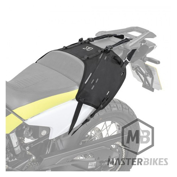 Kriega Kriega - Base OS Adventure Husqvarna Norden 901 (2022)