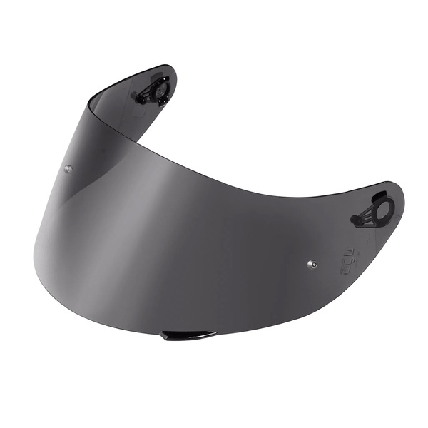 Visor GT7 MPLK StreetModular Ahumado