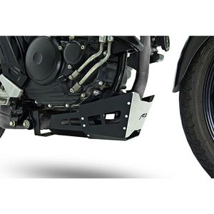 Spartan RS Carbon 1.3 SE Carbon / Black / Carbon