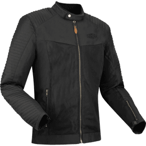 Spartan RS Carbon 1.3 SE Carbon / Black / Carbon