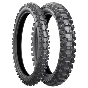 Spartan RS Carbon 1.3 SE Carbon / Black / Carbon