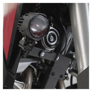 Spartan RS Carbon 1.3 SE Carbon / Black / Carbon