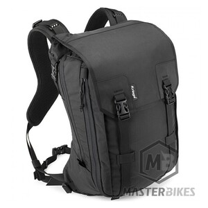 Spartan RS Carbon 1.3 SE Carbon / Black / Carbon