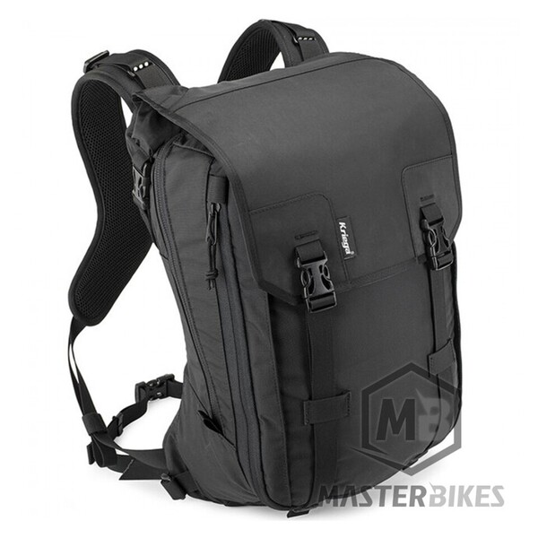 Kriega Kriega - Mochila Max 28