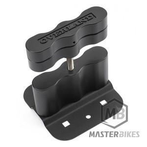 Spartan RS Carbon 1.3 SE Carbon / Black / Carbon
