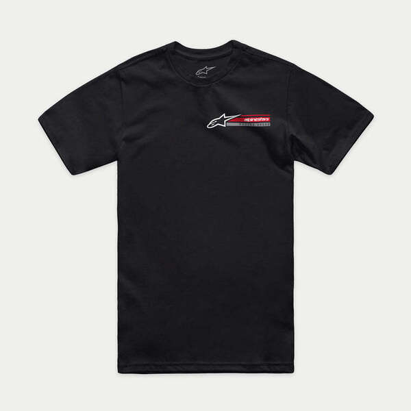 Alpinestars Polera PAR CSF