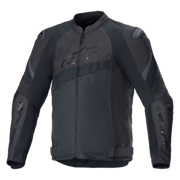 Chaqueta T-GP Plus R V4 Airflow