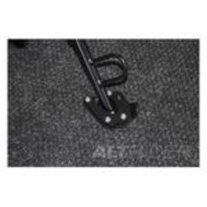 Spartan RS Carbon 1.3 SE Carbon / Black / Carbon