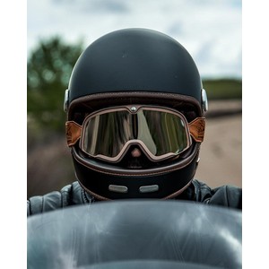 Spartan RS Carbon 1.3 SE Carbon / Black / Carbon