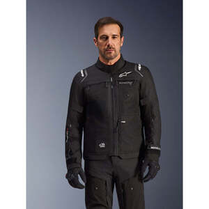 Spartan RS Carbon 1.3 SE Carbon / Black / Carbon