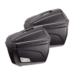 Spartan RS Carbon 1.3 SE Carbon / Black / Carbon