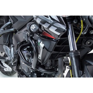 Spartan RS Carbon 1.3 SE Carbon / Black / Carbon