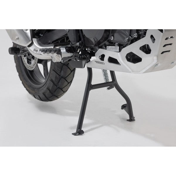 Caballete Central BMW G310GS (2021)