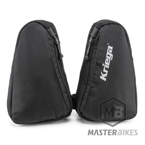 Spartan RS Carbon 1.3 SE Carbon / Black / Carbon