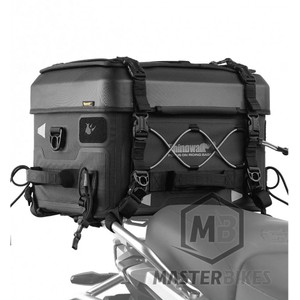 Spartan RS Carbon 1.3 SE Carbon / Black / Carbon