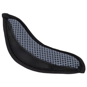 Spartan RS Carbon 1.3 SE Carbon / Black / Carbon