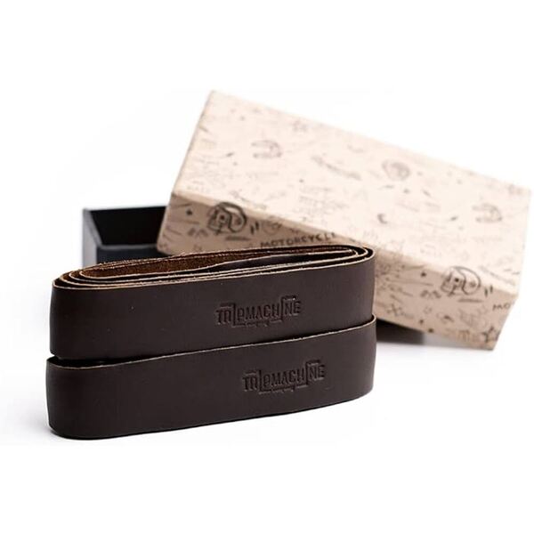 Grips para puño TripMachine Caffeine