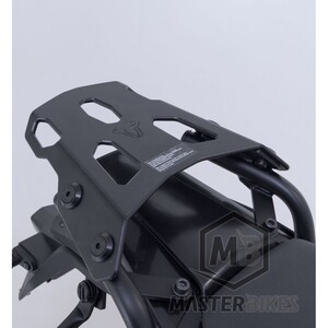 Spartan RS Carbon 1.3 SE Carbon / Black / Carbon