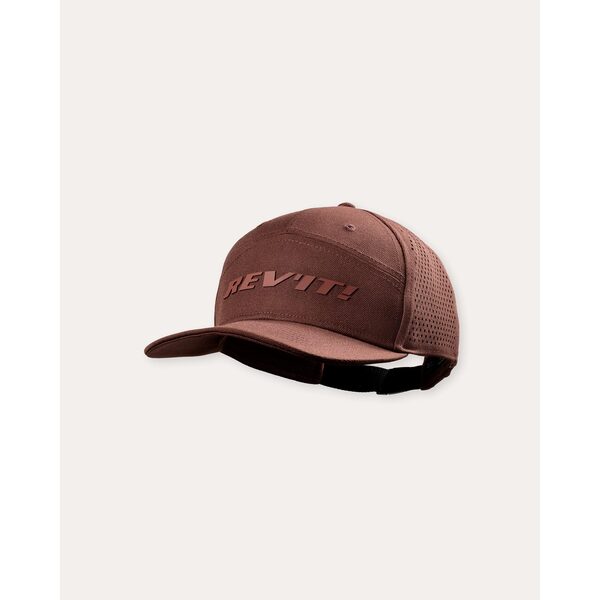 REVIT Gorro Gabriel