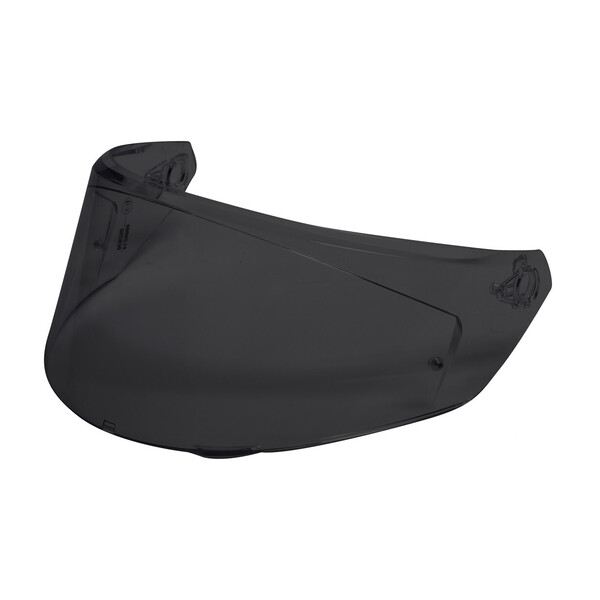 Visor GT6 MPLK Ahumado para K3 (2023)