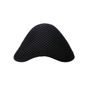 Spartan RS Carbon 1.3 SE Carbon / Black / Carbon