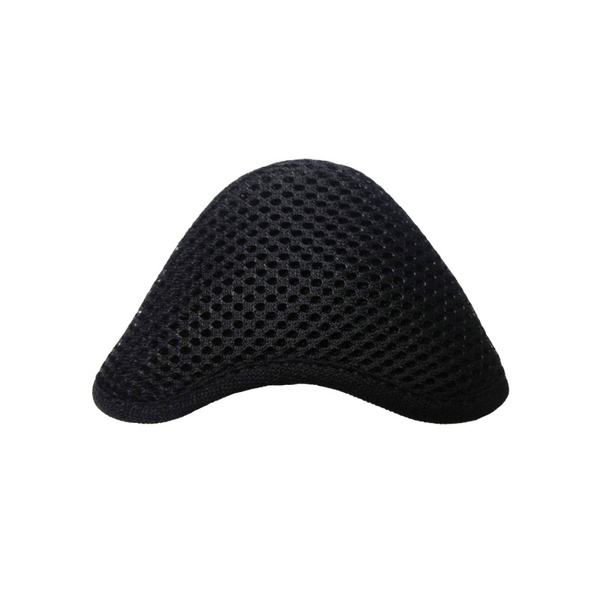 Mentonera para SX.100