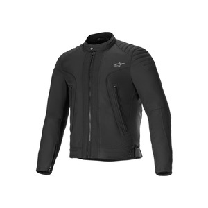 Spartan RS Carbon 1.3 SE Carbon / Black / Carbon