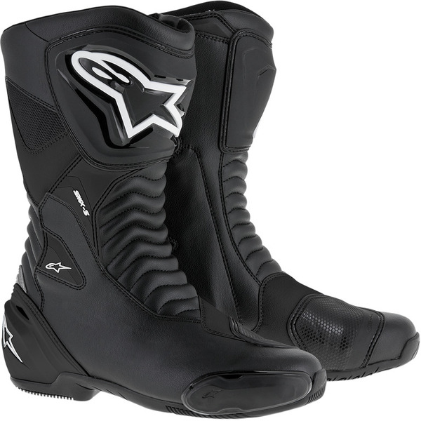 Bota SMX S