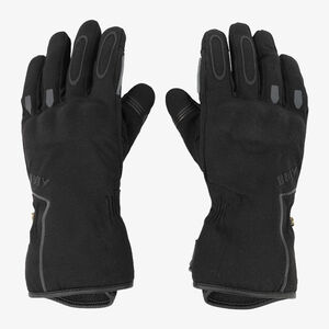 Spartan RS Carbon 1.3 SE Carbon / Black / Carbon