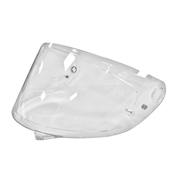 HJC Visor HJ-38 para i71/F71