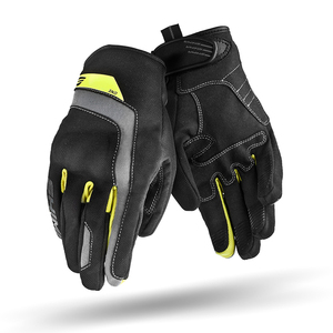 Spartan RS Carbon 1.3 SE Carbon / Black / Carbon