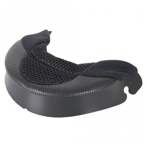 Spartan RS Carbon 1.3 SE Carbon / Black / Carbon